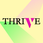 THRIVE（スライブ）