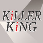 KiLLER KiNG（キラーキング）