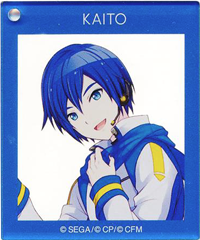 KAITO