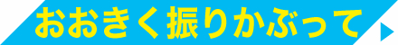 おおきく振りかぶって