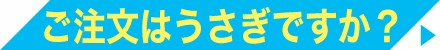 ご注文はうさぎですか？