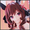 ジェンティルドンナ