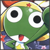 ケロロ
