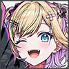 胡桃のあ
