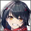 ましろ爻