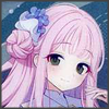 ミカ