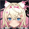 モココ・アビスガード
