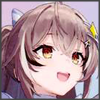 七詩ムメイ