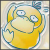 コダック