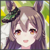 サトノダイヤモンド