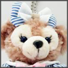 シェリーメイ