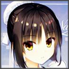 四季ナツメ
