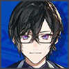 四季凪アキラ
