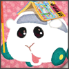 シロモ