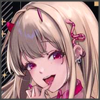 バイパー