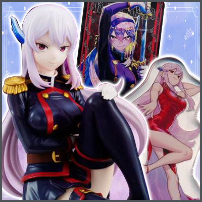 魔都精兵のスレイブ2