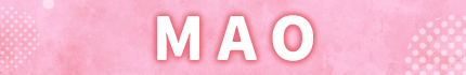 MAO