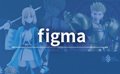 figma