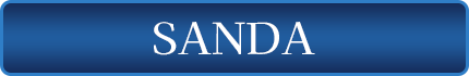 SANDA