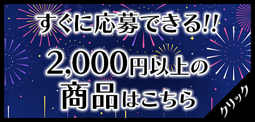 2000円以上の商品はこちら