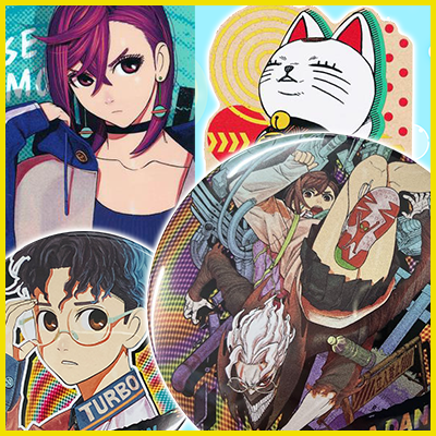 ダンダダン 第2期