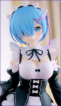 レム